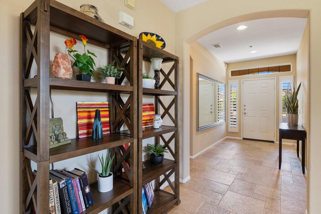 MLS #219138332DA image #27