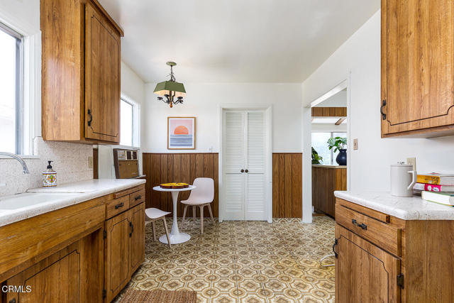 Detail Gallery Image 12 of 32 For 2614 Mary St, La Crescenta,  CA 91214 - 2 Beds | 1/1 Baths