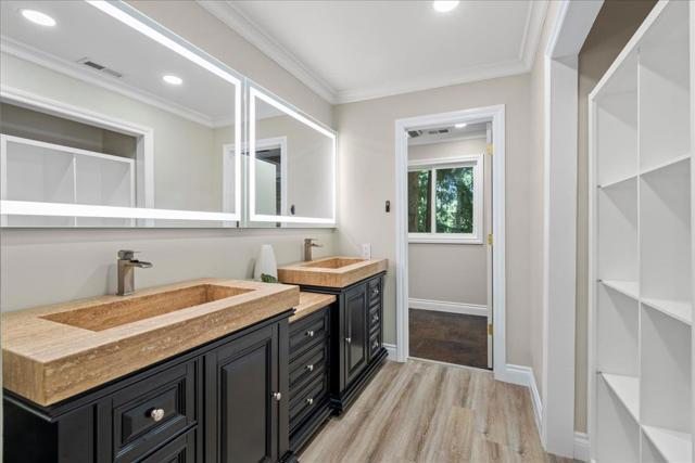 230 Burrell Court, Los Gatos CA: https://media.crmls.org/mediaz/8171f42f-2644-4977-b908-b732de5836dc.jpg