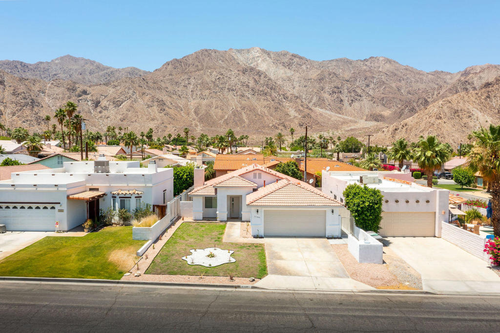 MLS #219130684DA image #30