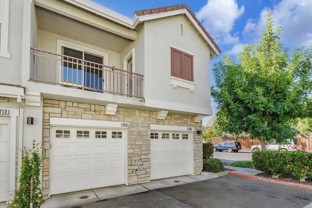 4714 Sandyford Court, Dublin CA: https://media.crmls.org/mediaz/817222a0-953a-4a23-a9a8-23abf46de41b.jpg