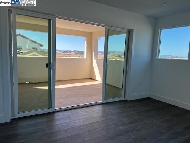 354 Sagebrush Drive, Napa CA: https://media.crmls.org/mediaz/8172575d-02b9-4c6a-909d-64d53bcf5277.jpg