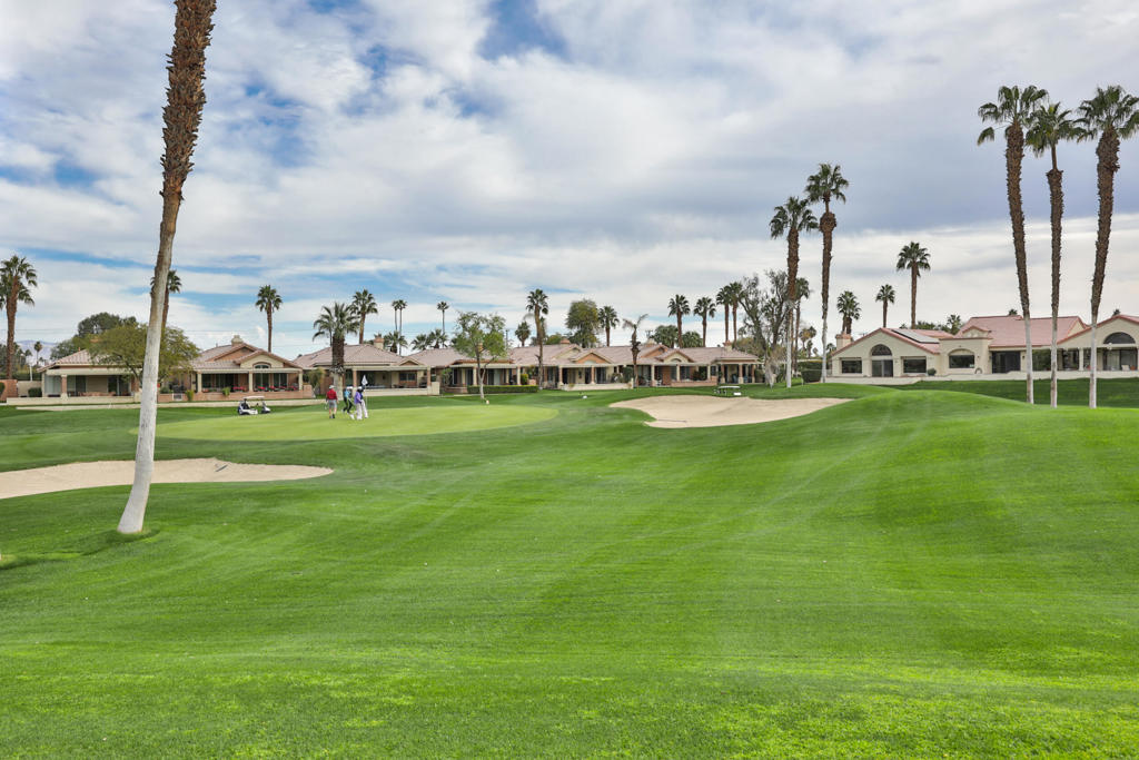 MLS #219132423DA img 68