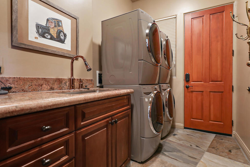 MLS #219138654DA image #31