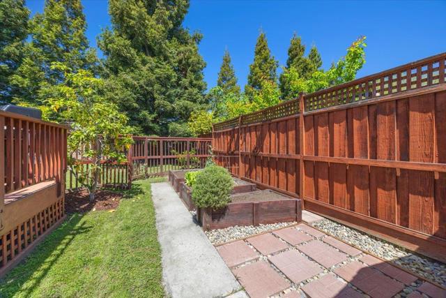 157 Mclellan Avenue, San Mateo CA: https://media.crmls.org/mediaz/8172bcef-95eb-403f-80ce-2b89027f5c9d.jpg