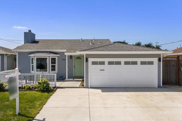 1160 Balboa Way, Pacifica CA: https://media.crmls.org/mediaz/8172d609-57bf-41e8-b475-6aff26889d57.jpg