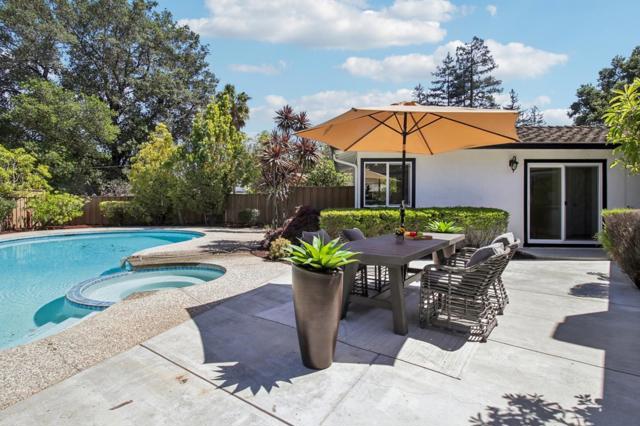 13056 Brandywine Drive, Saratoga CA: https://media.crmls.org/mediaz/8172ddea-a83a-4b8a-b75a-eefb43474179.jpg