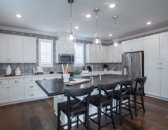 2429 Artisan Way, Fairfield CA: https://media.crmls.org/mediaz/8172e70d-b8f8-4e38-9c32-4f0122637007.jpg