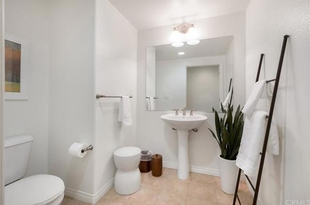 842 Tarragon Lane, San Luis Obispo CA: https://media.crmls.org/mediaz/8172f18b-654e-4e5b-84cd-13df07fc35dd.jpg