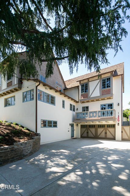 Detail Gallery Image 64 of 64 For 233 Hillside Rd, South Pasadena,  CA 91030 - 5 Beds | 6/1 Baths