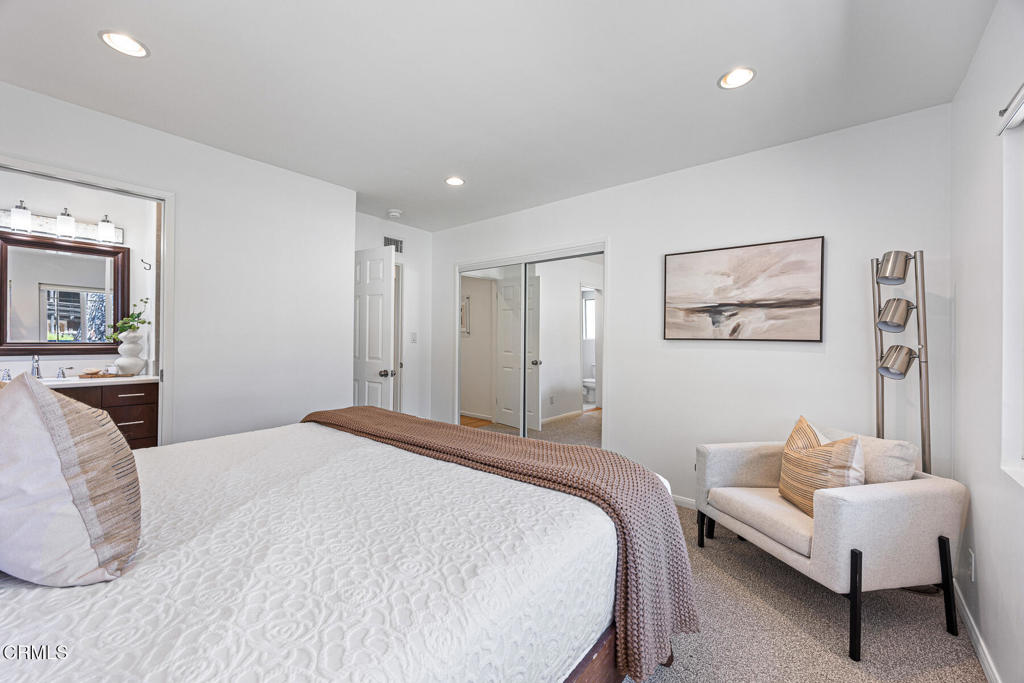 MLS #P1-23205 img 23