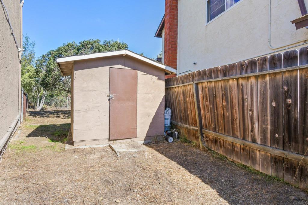 MLS #PTP2507598 image #34