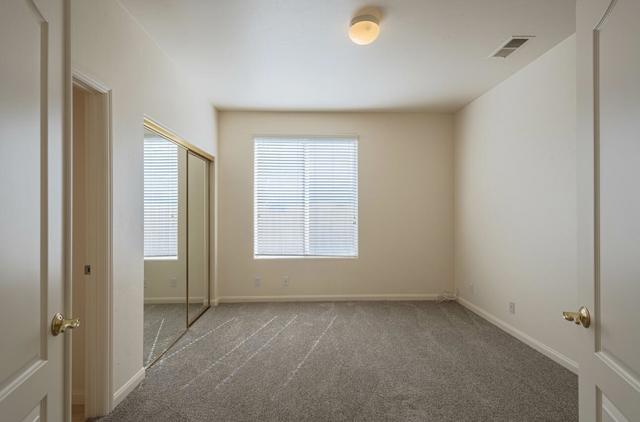 27606 Prestancia Circle, Salinas CA: https://media.crmls.org/mediaz/81730bdf-f7cf-40de-a704-29e684c1d3d3.jpg