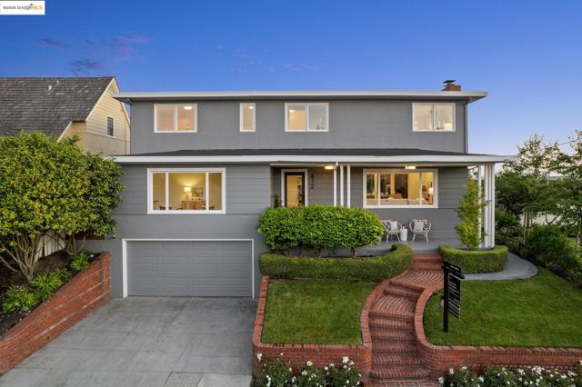 412 Scenic Avenue, Piedmont CA: https://media.crmls.org/mediaz/8173179d-824a-493a-936f-03cbe11073a4.jpg