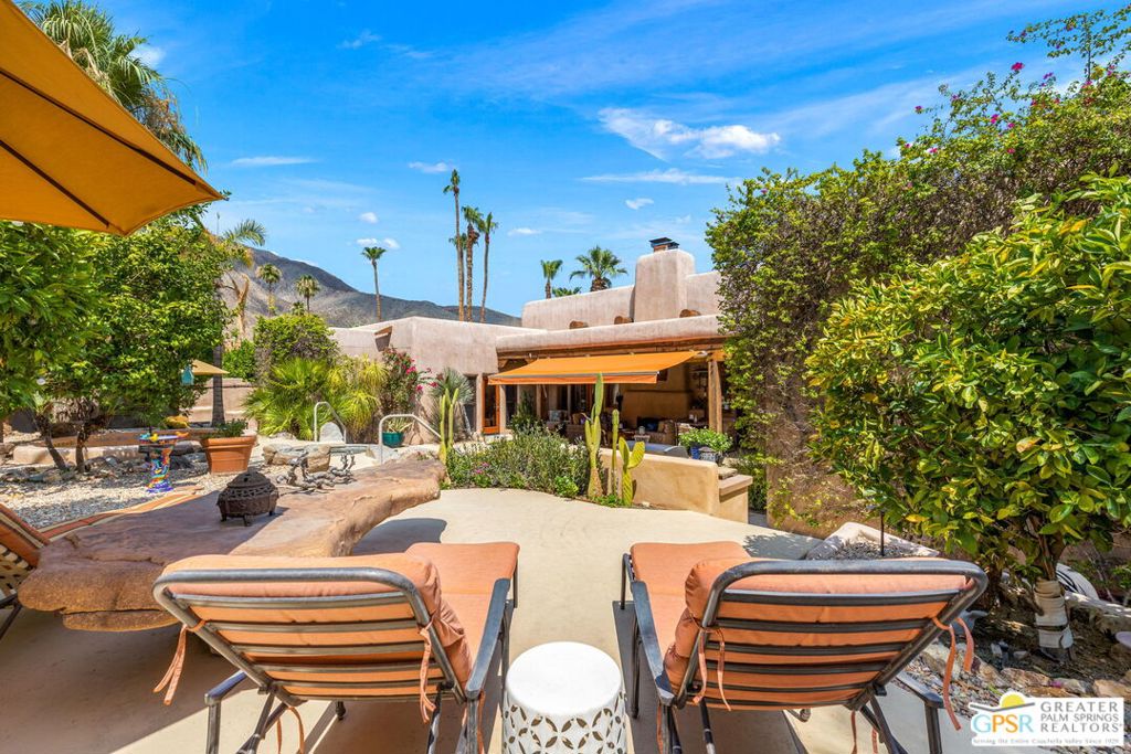 MLS #24422517 img 71