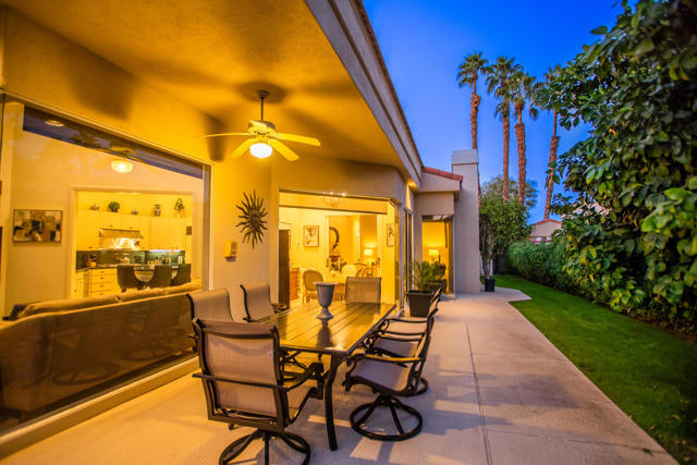 75273 Spyglass Drive, Indian Wells CA: https://media.crmls.org/mediaz/81733b8d-2bf6-47b8-9057-5695e640b0b7.jpg