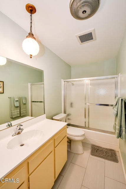 Detail Gallery Image 18 of 35 For 65 N Allen Ave #205,  Pasadena,  CA 91106 - 2 Beds | 2 Baths