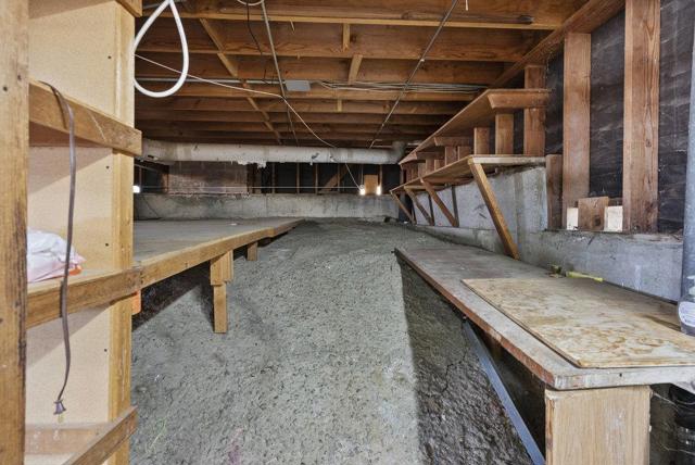 2440 Rosewood Drive, San Bruno CA: https://media.crmls.org/mediaz/817372a8-0375-47ea-9ad0-b7652aa1e448.jpg