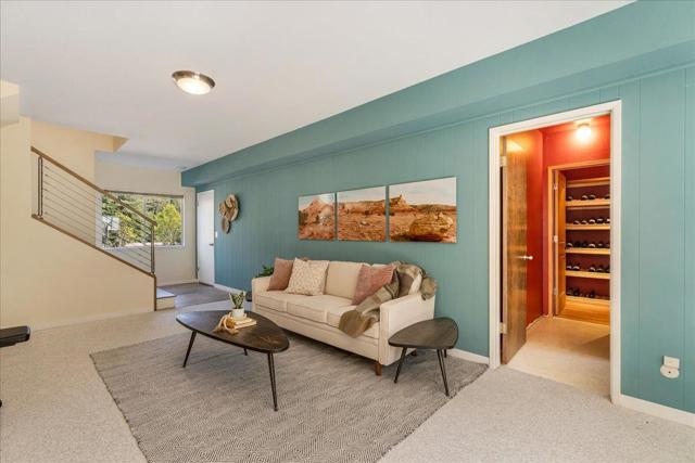 111 Esmeralda Drive, Santa Cruz CA: https://media.crmls.org/mediaz/81737506-1f98-4c6d-8dd1-6f704c871501.jpg