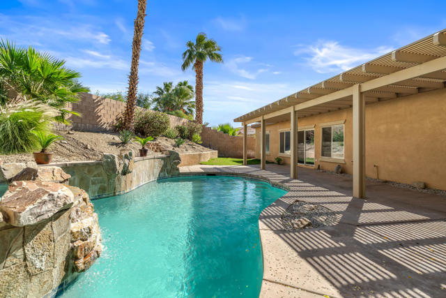 Image 43 of 50 For 83160 Shadow Hills Way