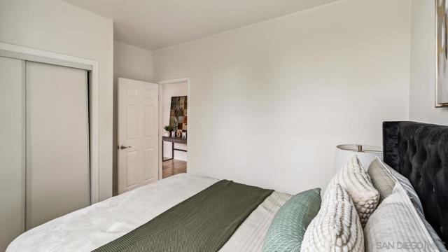 27468 Rosebay Ct, Temecula CA: https://media.crmls.org/mediaz/8173cca5-6168-46a7-b5da-598b6746fa23.jpg
