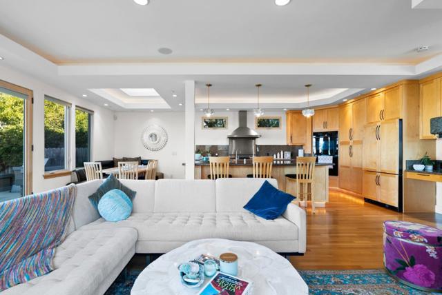 108 Benito Avenue, La Selva Beach CA: https://media.crmls.org/mediaz/8173d7c3-903a-4458-8977-d0f350d50a0b.jpg