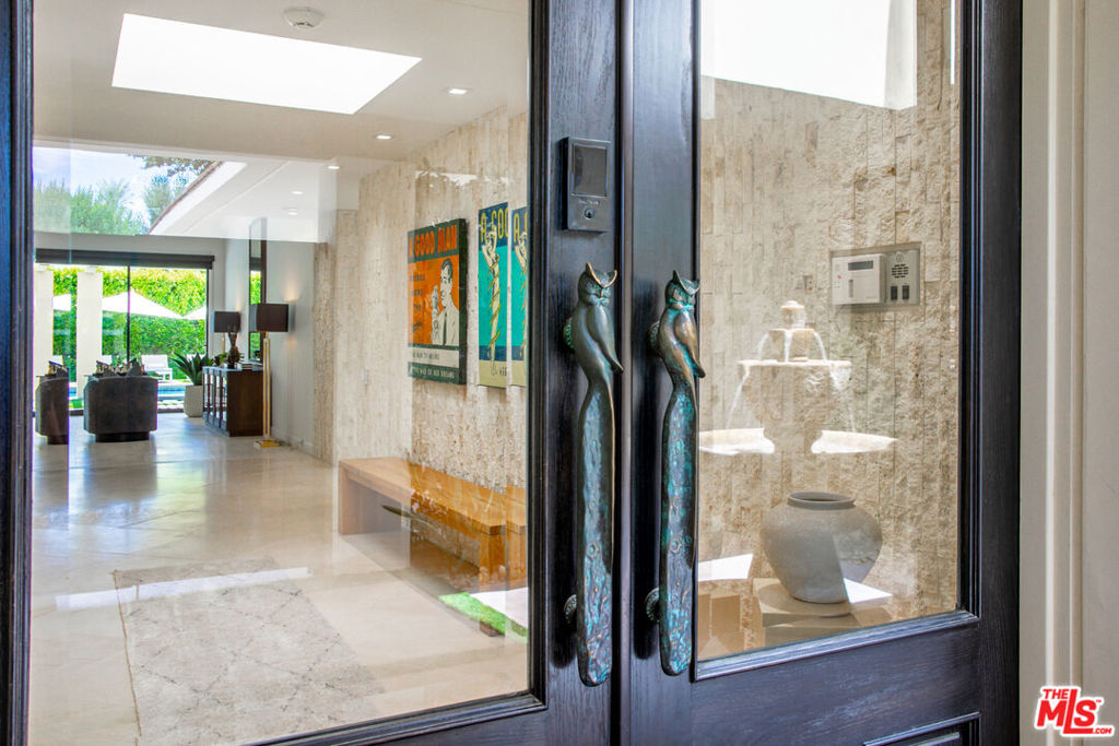 MLS #25563839 image #5