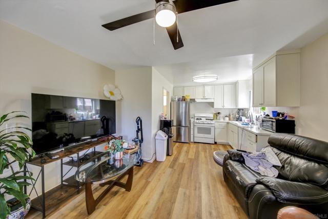 Image 20 of 37 For 1255 Jeannine Lane