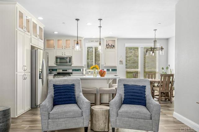 Home for Sale in Pine Valley