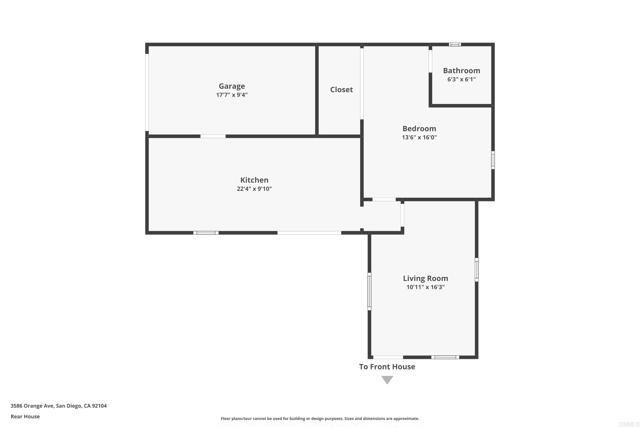 3586 3588 Orange Avenue, San Diego CA: https://media.crmls.org/mediaz/8173f3ff-7251-42d7-bd9d-62addf3099c2.jpg