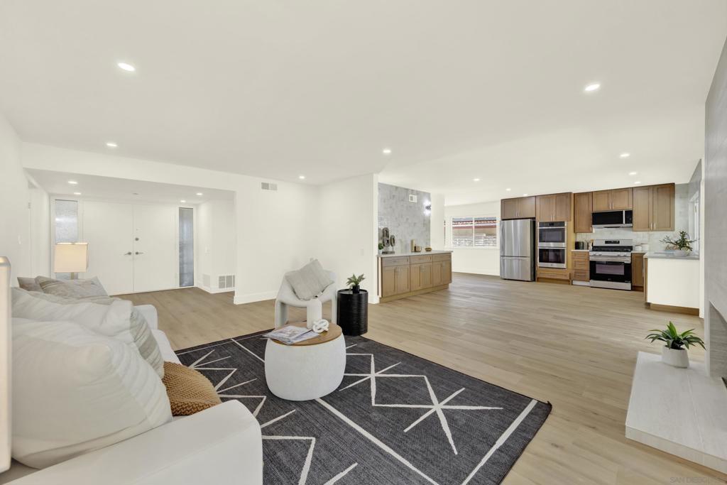 12621 Opimo Dr - photo 10