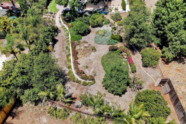 Detail Gallery Image 44 of 53 For 338 Skyline Dr, Vista,  CA 92084 - 4 Beds | 2 Baths