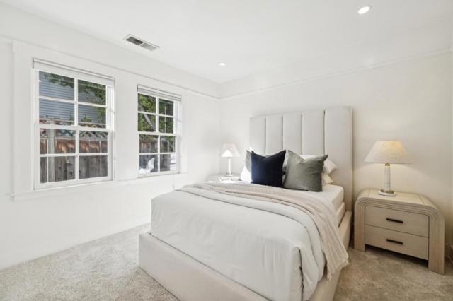 2149 High Street, Palo Alto CA: https://media.crmls.org/mediaz/81745a4a-2d65-440f-b36c-8f2a44a3a88a.jpg
