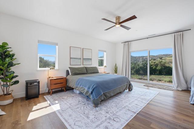 22916 Tombill Rd, Ramona CA: https://media.crmls.org/mediaz/81746c07-a599-4f40-8cab-64e944f5fb1c.jpg
