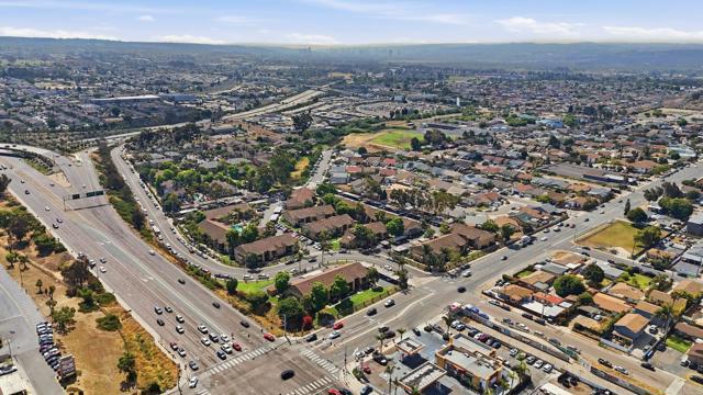 1979 Avenida Del Mexico Unit 228, San Diego, CA 92154 photo 34