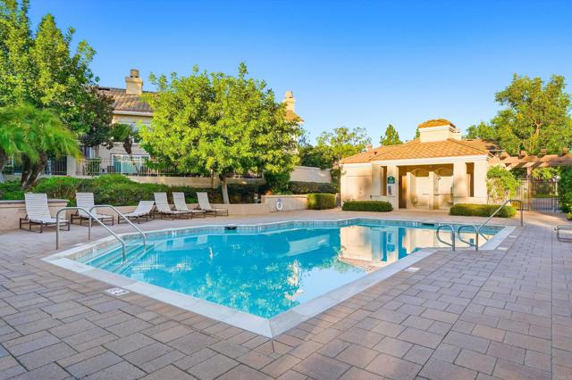 Detail Gallery Image 32 of 32 For 63 Encantado Canyon, Rancho Santa Margarita,  CA 92688 - 2 Beds | 2 Baths