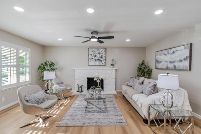 3351 Gardendale Drive, San Jose CA: https://media.crmls.org/mediaz/817492a9-4b81-4de9-a5a2-440d8ca14e36.jpg