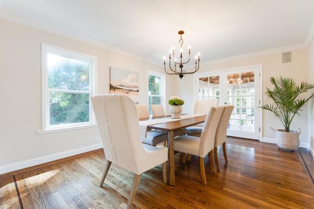 3785 Glen Haven Road, Soquel CA: https://media.crmls.org/mediaz/8174939e-f885-4ba7-9c88-3839947fbb36.jpg