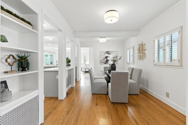 535 Acacia Avenue, San Bruno CA: https://media.crmls.org/mediaz/817497e5-5fb7-40a9-b7e1-8620d6ff773c.jpg