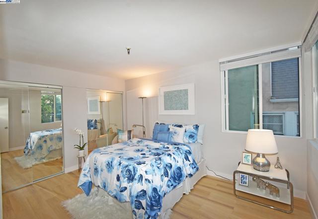 Image 26 of 38 For 303 Adams St  109