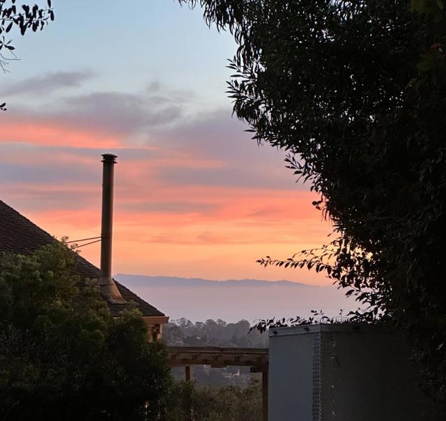 645 Skyward Drive, Aptos CA: https://media.crmls.org/mediaz/8174acd6-d190-4a80-a896-7fdc00a7d51a.jpg