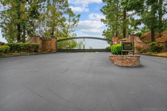 2224 Dos Lomas, Fallbrook CA: https://media.crmls.org/mediaz/8174bbe0-d26a-4442-a55e-2834ee1c87d4.jpg