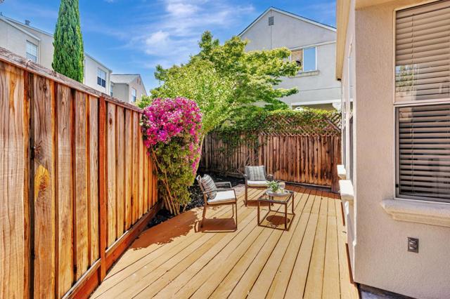 103 Whits Road, Mountain View CA: https://media.crmls.org/mediaz/8174f930-a57d-4e52-a271-203470893610.jpg