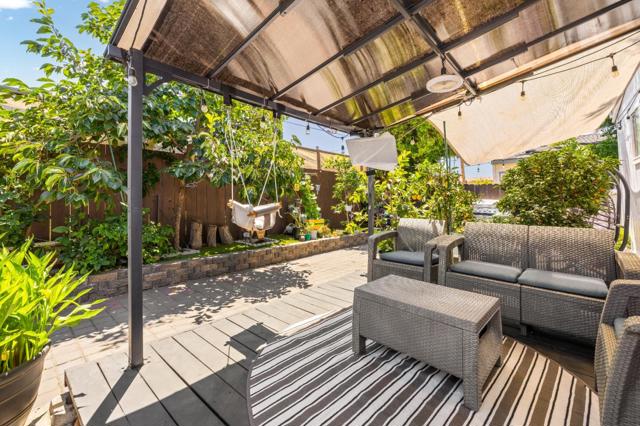 1220 Tasman Court, Sunnyvale CA: https://media.crmls.org/mediaz/8175016d-a7a2-4a02-b99b-050665f9e8ab.jpg