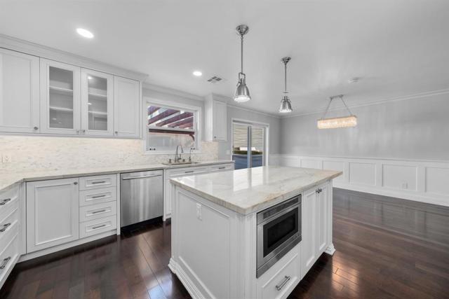 619 Beryl Street, Redondo Beach, California 90277, 4 Bedrooms Bedrooms, ,3 BathroomsBathrooms,Residential,For Sale,Beryl,ML82038630