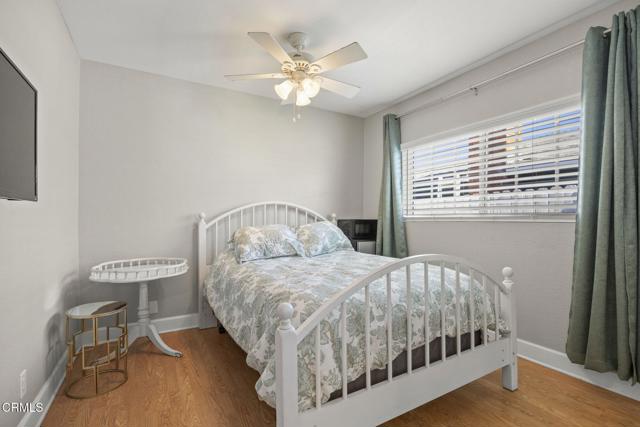 Detail Gallery Image 26 of 36 For 2337 Woodpecker Ave, Ventura,  CA 93003 - 4 Beds | 2 Baths