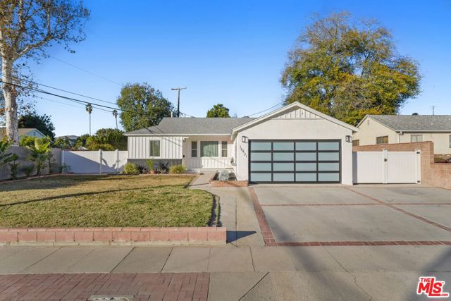 16421 Halsted Street photo 2