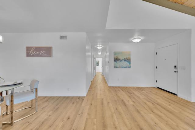 Detail Gallery Image 24 of 51 For 6050 Henderson #9,  La Mesa,  CA 91942 - 3 Beds | 2 Baths