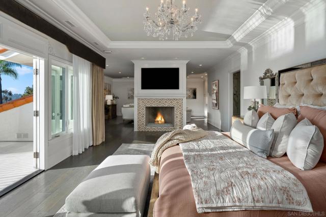 4540 Los Pinos, Rancho Santa Fe CA: https://media.crmls.org/mediaz/81752de8-4e0f-433f-be4d-bab76d753a86.jpg