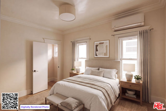 2 Bed Home for Sale in East Los Angeles, California